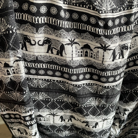 Twik pants - Picture 3 of 4